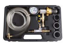 CLAS AC 1104